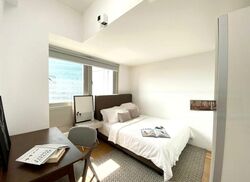The Sail @ Marina Bay (D1), Apartment #634100601